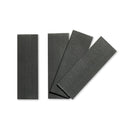 Intumescent Strips Bulk Pack 300