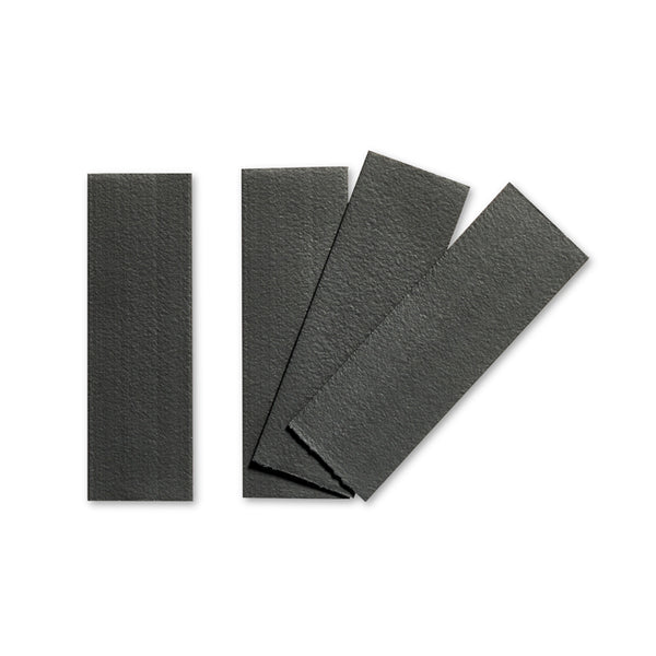 Intumescent Strips Bulk Pack 300 INT1433/300B/S