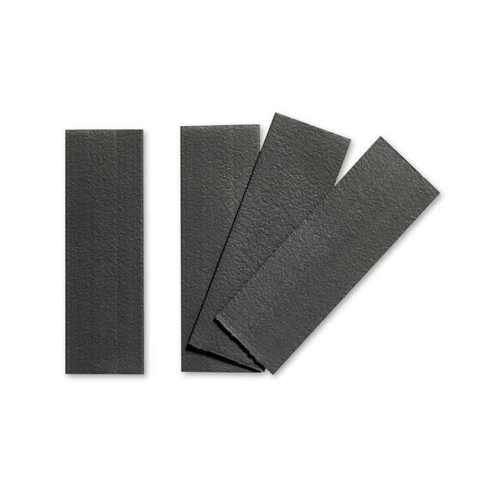 Intumescent Strips Bulk Pack 300 INT1433/300B/S