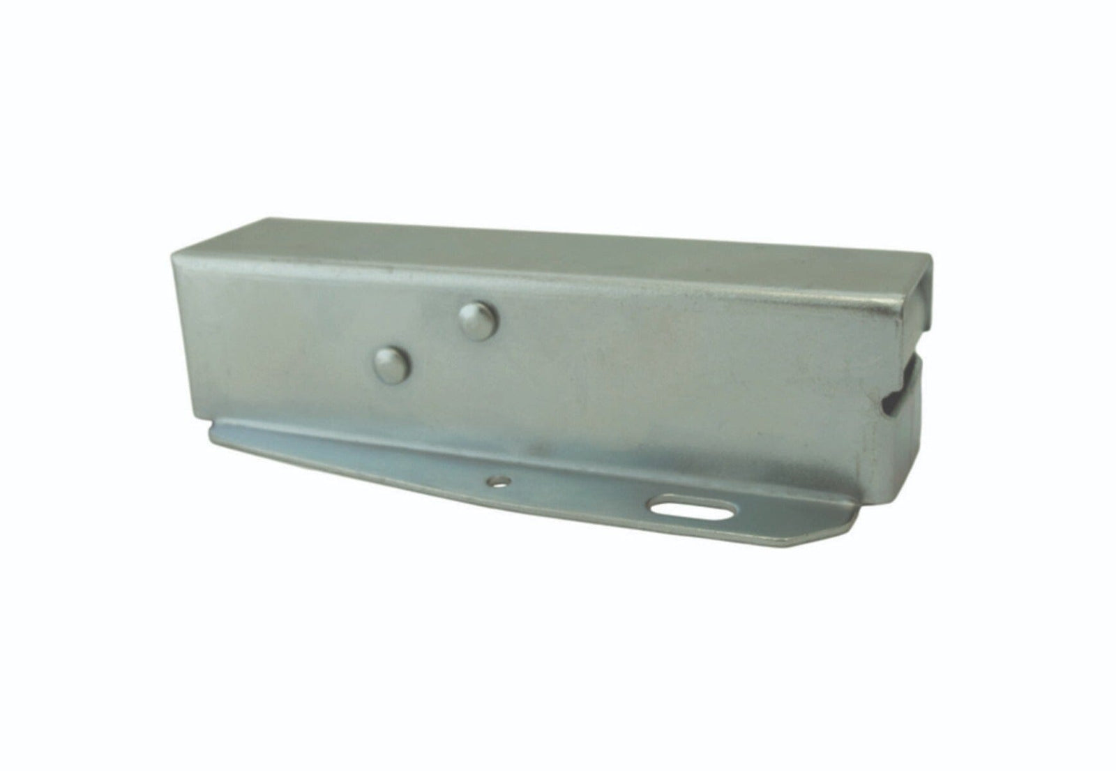 Touch Latch Part No 40669 Door Station 