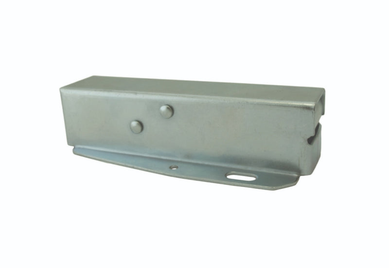 Touch Latch Part No 40669