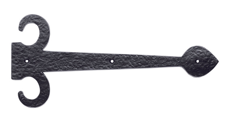 Sword Hinge Front 383mm