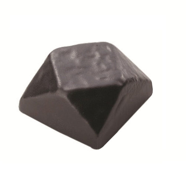 Door Stud Large
