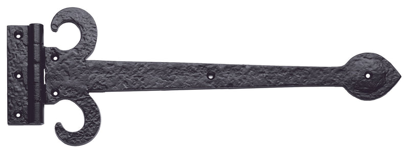 Sword Hinge 422mm