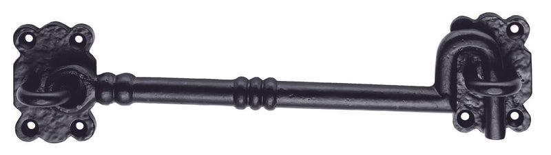 Cabin Hook 203mm