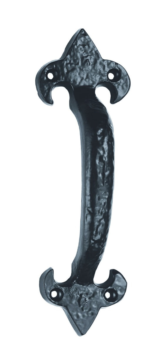 Pull Handle 178mm