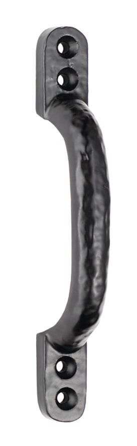 Hotbed Handle 133mm