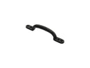 Hotbed Handle 153mm