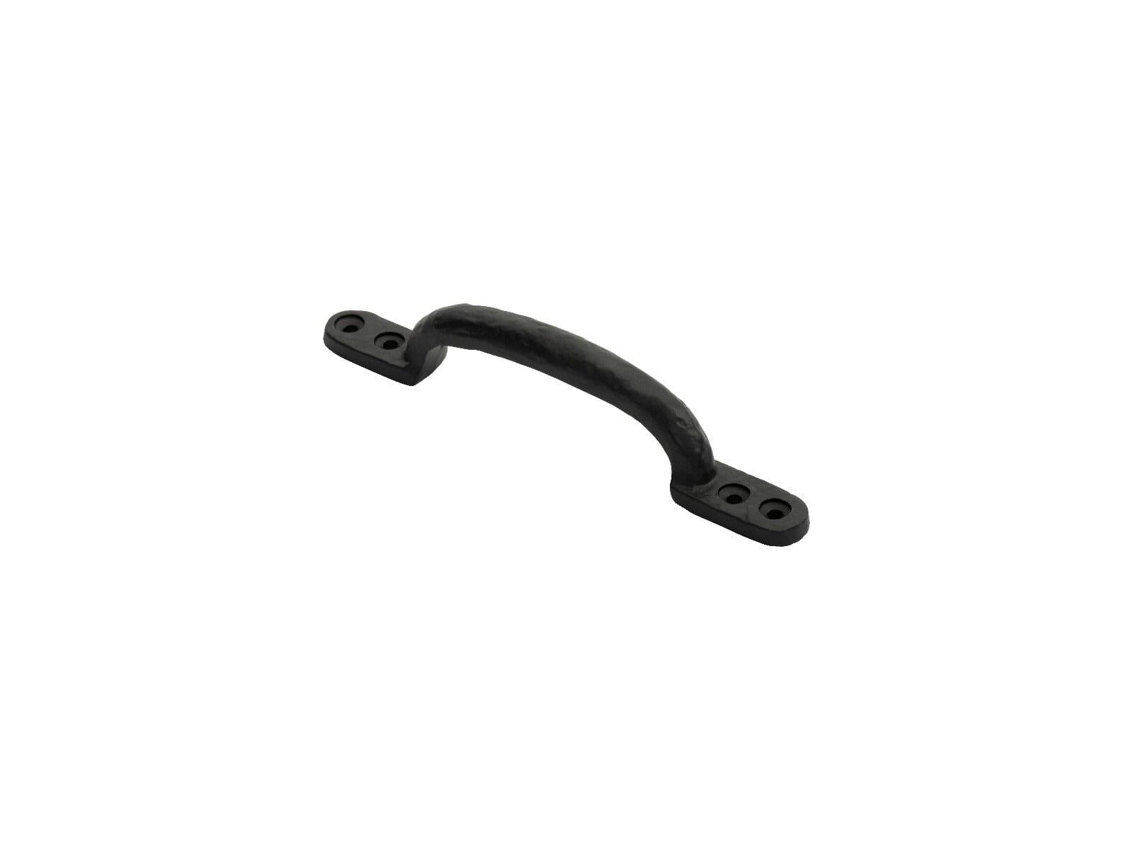 Hotbed Handle 153mm