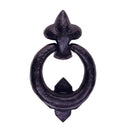 Ring Door Knocker