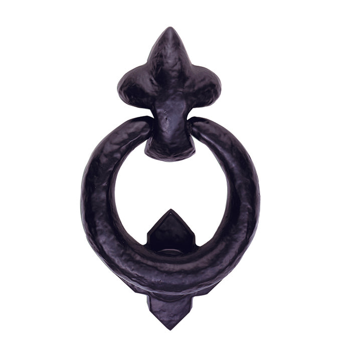 Ring Door Knocker
