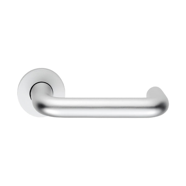 Safety Lever 22mm DDA compliant
