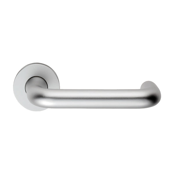 Safety Lever 19mm DDA Compliant