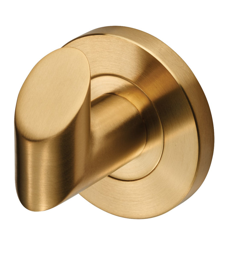 Robe Hook