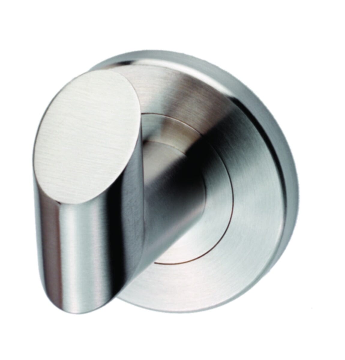 Robe Hook Stainless Suite Carlisle Brass Stainless Steel 