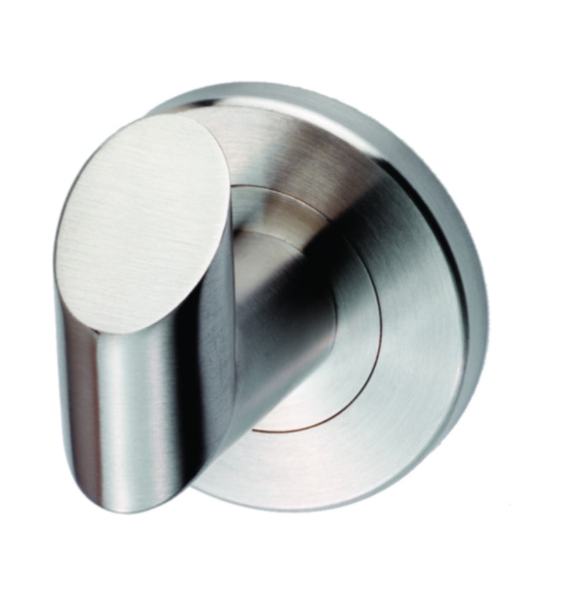 Robe Hook
