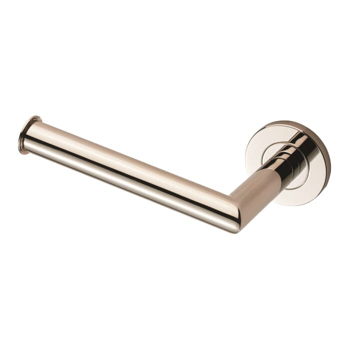 Toilet Paper Holder Stainless Suite Carlisle Brass Bright Stainless Steel 