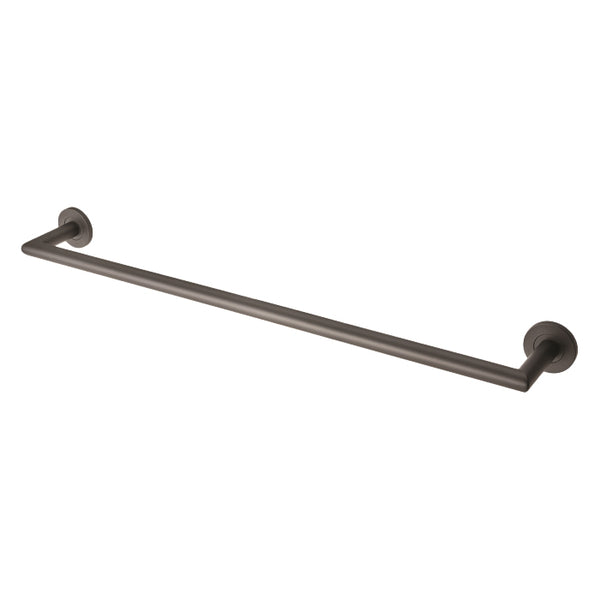 Single Towel Rail