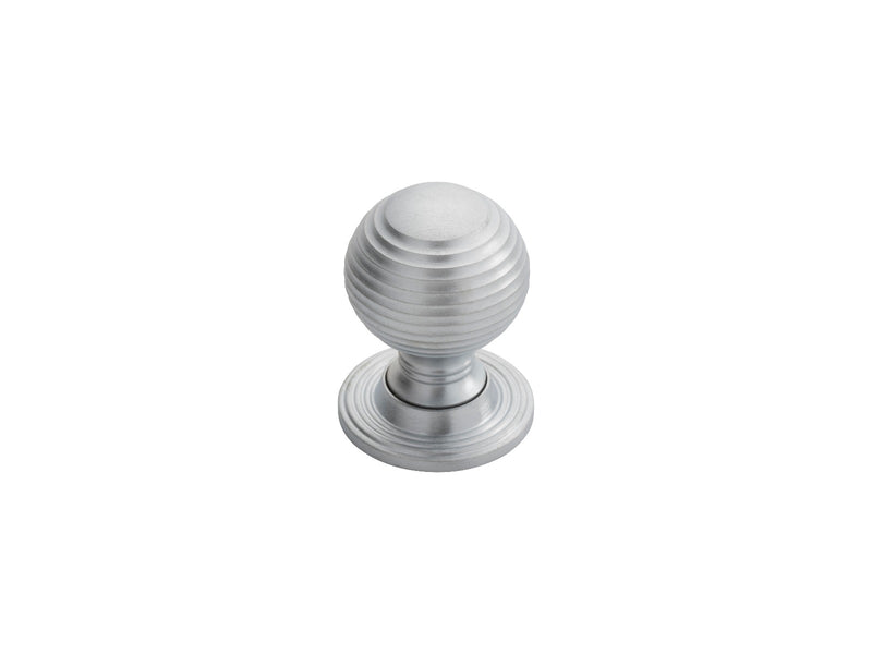 Queen Anne Knob 28mm