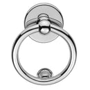 Ring Door Knocker