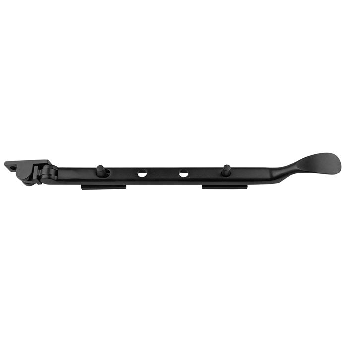 Victorian Casement Stay 300mm