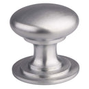 Victorian Cupboard Knob 50mm