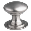 Victorian Cupboard Knob 25mm