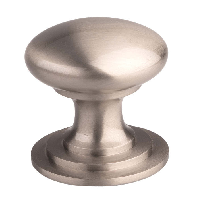 Victorian Cupboard Knob 32mm
