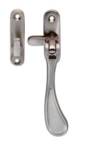 Casement Fastener Reversible