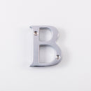 Letter B