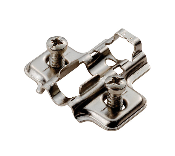 Mounting Plate