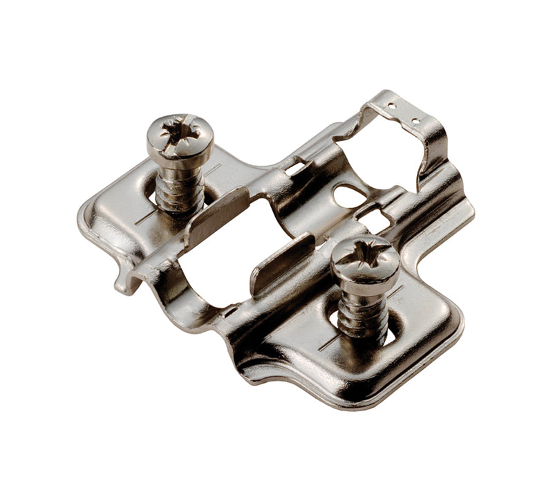 Mounting Plate