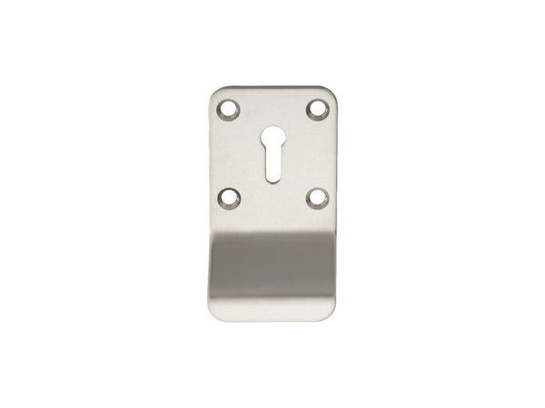Lock Profile Cylinder Pull