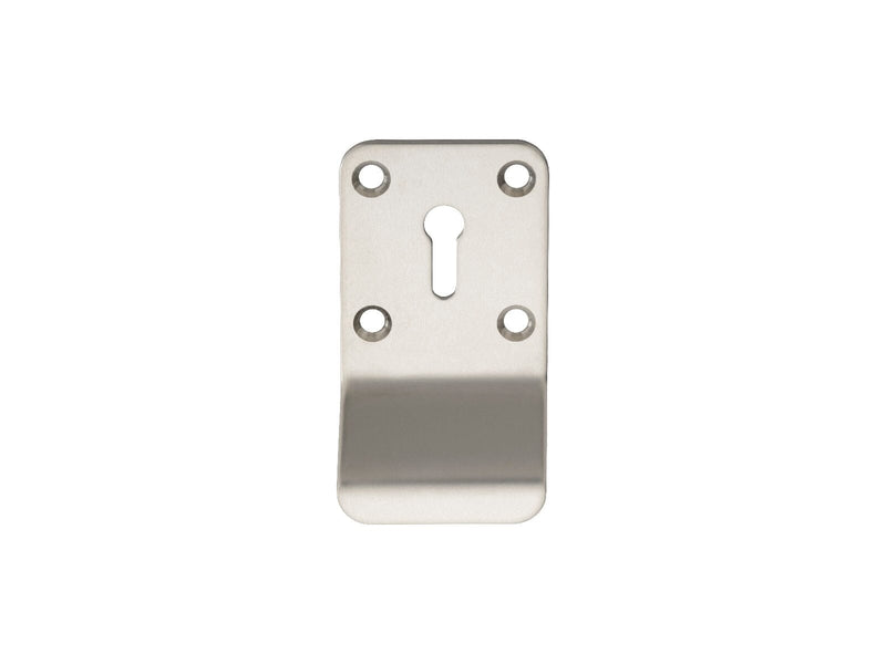 Lock Profile Cylinder Pull