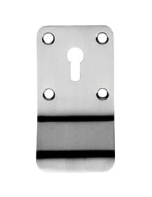 Lock Profile Cylinder Pull