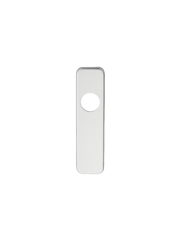Safety Lever Latch Plate Covers