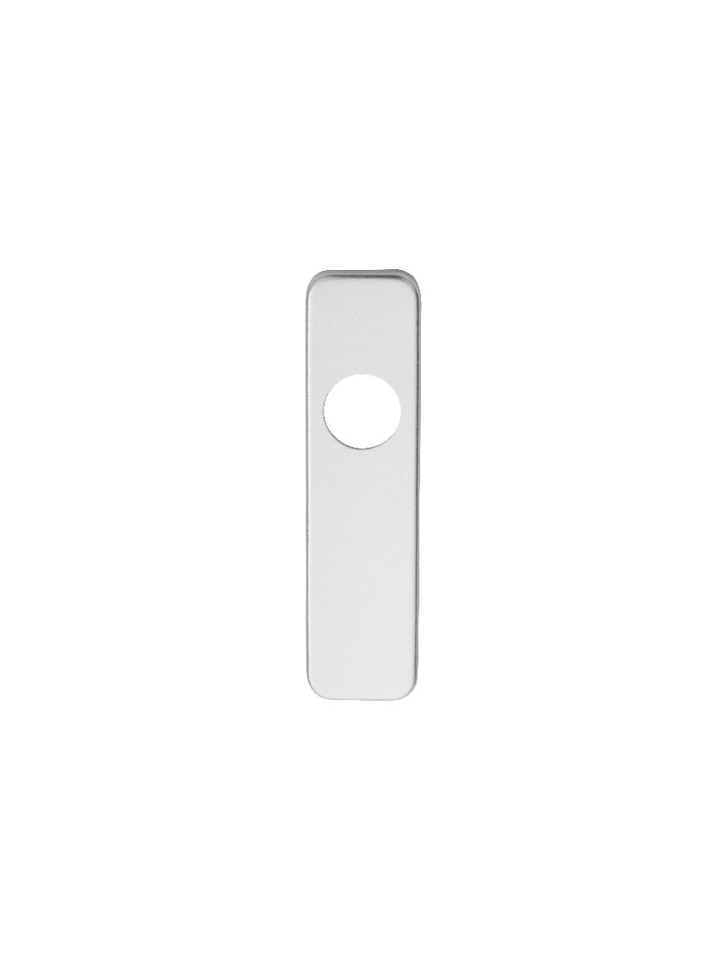 Safety Lever Latch Plate Covers