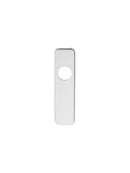 Safety Lever Latch Plate Covers