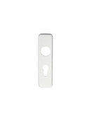 Safety Lever Euro Lock Covers