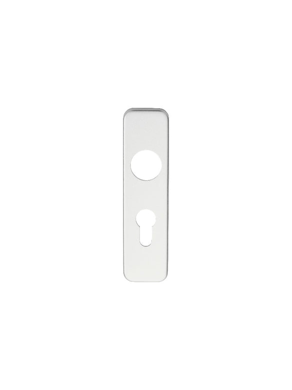 Safety Lever Euro Lock Covers