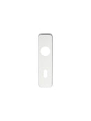 Safety Lever Lock Covers
