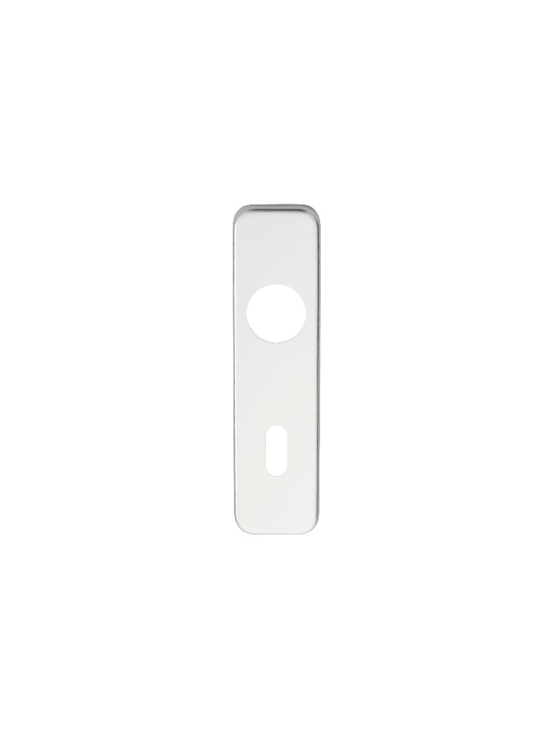 Safety Lever Lock Covers