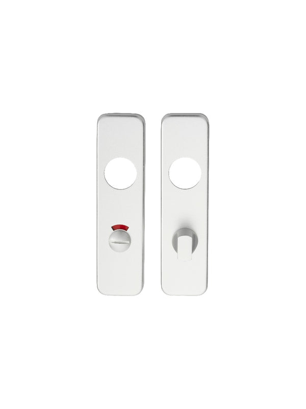 Safety Lever Bathroom Covers