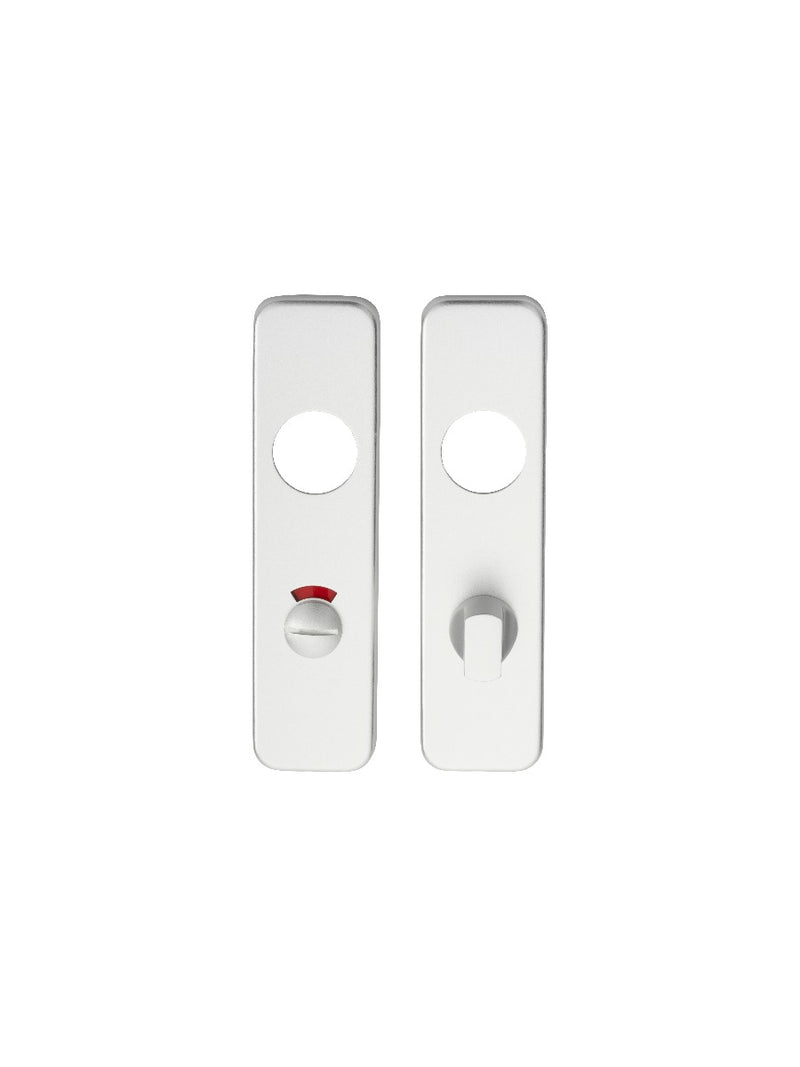 Safety Lever Bathroom Covers
