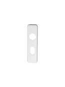 Safety Lever Oval Lock Covers