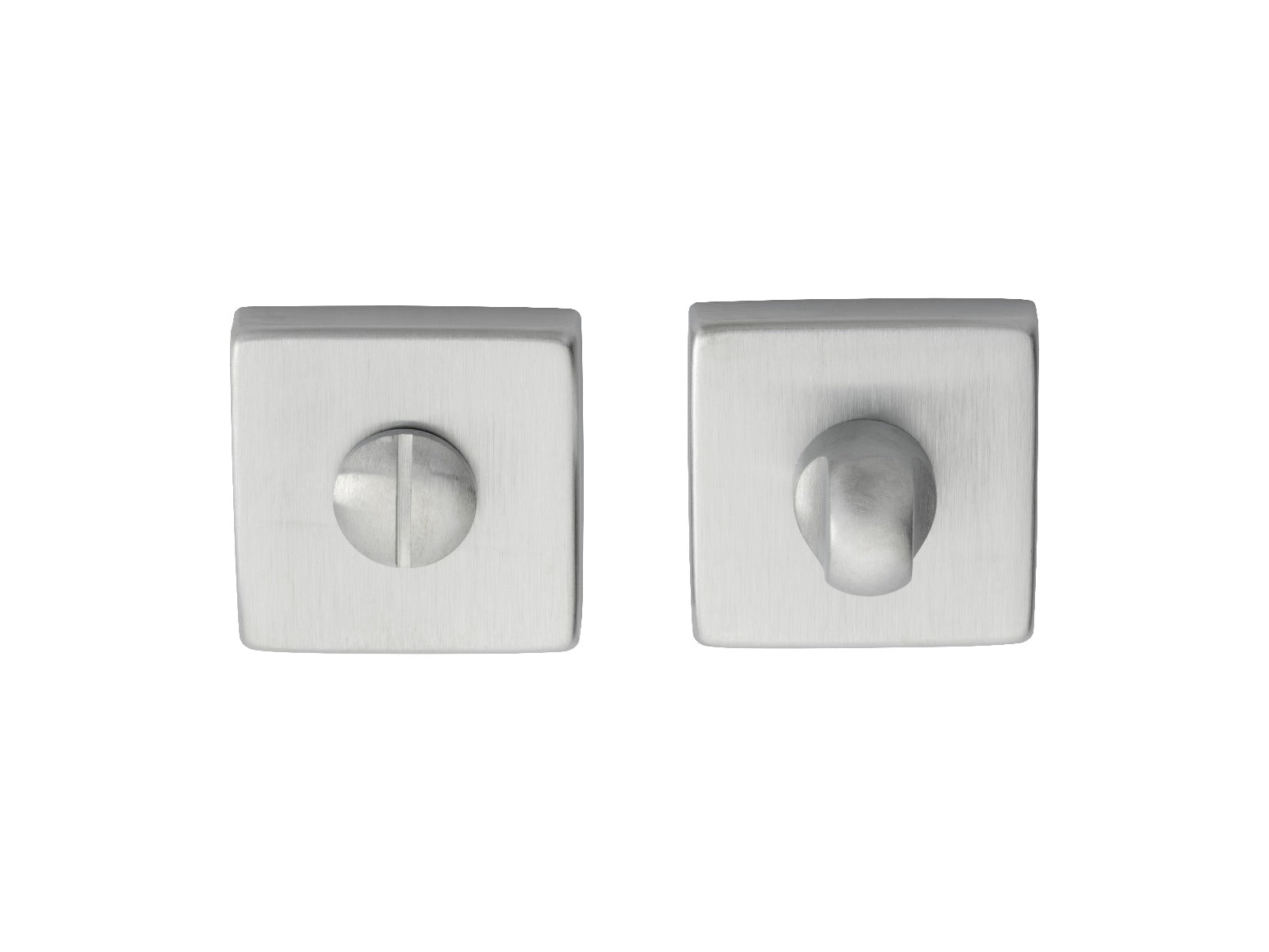 Square Standard Turn and Release