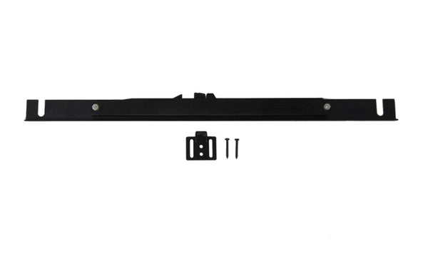 Rustic Soft Close 440180 R80SOFT