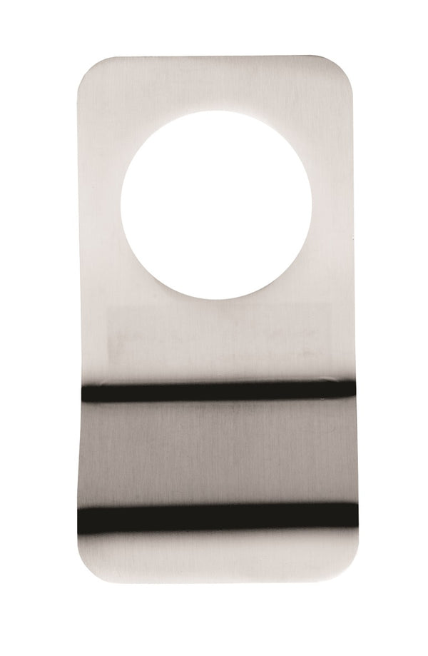 Rim Cylinder Pull Satin Stainless Steel RCP1000SSS