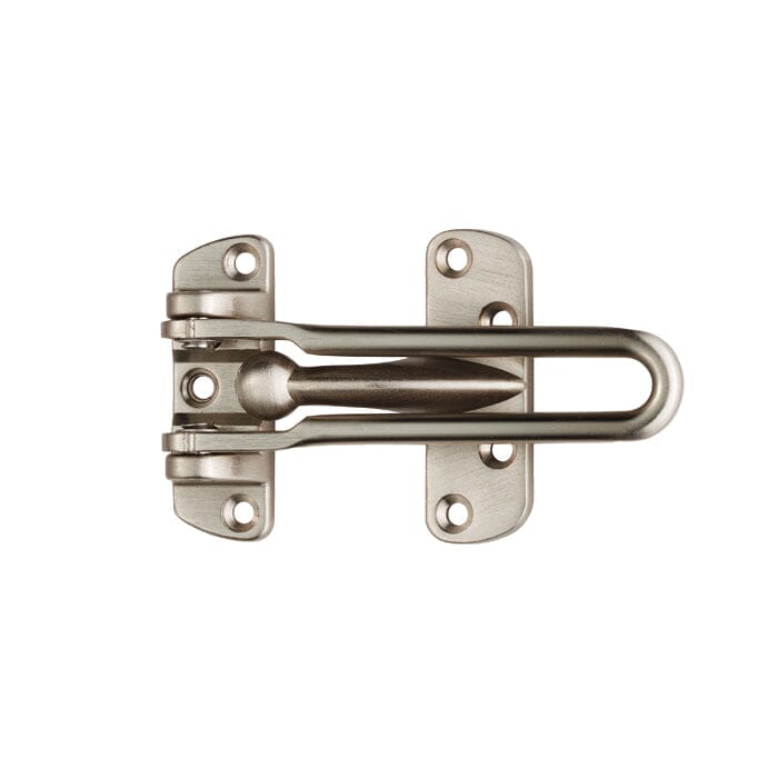 Door Guard