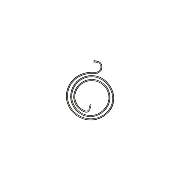 Spare Furniture Spring